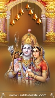 Sri Rama Mobile Wallpapers_189