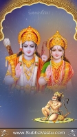 Sri Rama Mobile Wallpapers_194