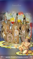 Sri Rama Mobile Wallpapers_195
