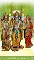 Sri Rama Mobile Wallpapers_197