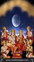 Sri Rama Mobile Wallpapers_198