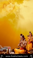 Sri Rama Mobile Wallpapers_199
