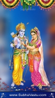 Sri Rama Mobile Wallpapers_200