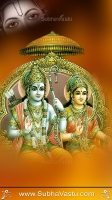 Sri Rama Mobile Wallpapers_201