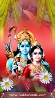 Sri Rama Mobile Wallpapers_202