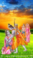 Sri Rama Mobile Wallpapers_203