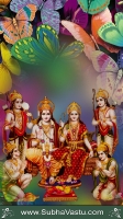 Sri Rama Mobile Wallpapers_207