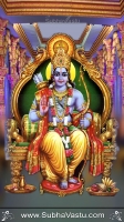 Sri Rama Mobile Wallpapers_208