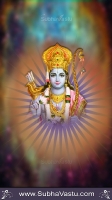 Sri Rama Mobile Wallpapers_209