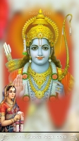 Sri Rama Mobile Wallpapers_210