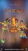 Sri Rama Mobile Wallpapers_212