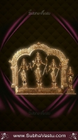Sri Rama Mobile Wallpapers_213