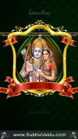 Sri Rama Mobile Wallpapers_216