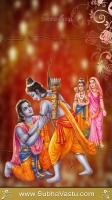 Sri Rama Mobile Wallpapers_219