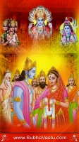 Sri Rama Mobile Wallpapers_220