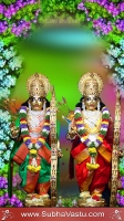 Sri Rama Mobile Wallpapers_225