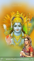 Sri Rama Mobile Wallpapers_226