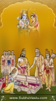 Sri Rama Mobile Wallpapers_227
