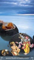 Sri Rama Mobile Wallpapers_231
