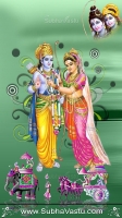 Sri Rama Mobile Wallpapers_232