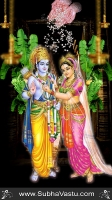 Sri Rama Mobile Wallpapers_233