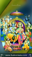 Sri Rama Mobile Wallpapers_234