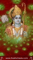 Sri Rama Mobile Wallpapers_237
