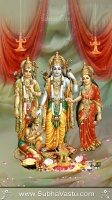 Sri Rama Mobile Wallpapers_239