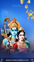 Sri Rama Mobile Wallpapers_244