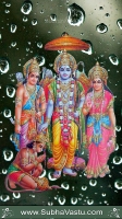 Sri Rama Mobile Wallpapers_247