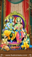 Sri Rama Mobile Wallpapers_249