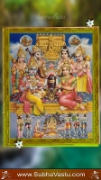 Sri Rama Mobile Wallpapers_255