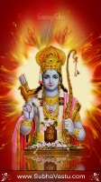 Sri Rama Mobile Wallpapers_256