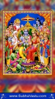 Sri Rama Mobile Wallpapers_260
