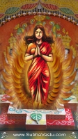 Sri Rama Mobile Wallpapers_26