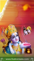 Sri Rama Mobile Wallpapers_286