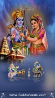 Sri Rama Mobile Wallpapers_288