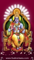 Sri Rama Mobile Wallpapers_290