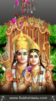 Sri Rama Mobile Wallpapers_292