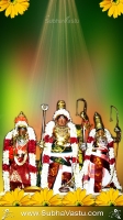 Sri Rama Mobile Wallpapers_293
