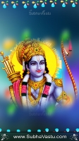 Sri Rama Mobile Wallpapers_294