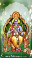 Sri Rama Mobile Wallpapers_31