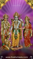 Sri Rama Mobile Wallpapers_33