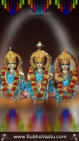 Sri Rama Mobile Wallpapers_41