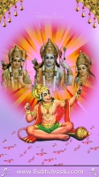 Sri Rama Mobile Wallpapers_43