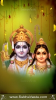 Sri Rama Mobile Wallpapers_45