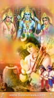 Sri Rama Mobile Wallpapers_46