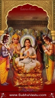 Sri Rama Mobile Wallpapers_48