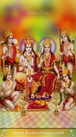 Sri Rama Mobile Wallpapers_51