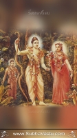 Sri Rama Mobile Wallpapers_53